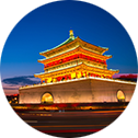 1712413227916577 麻将胡了2(中国游)官方网站 - IOS/安卓通用版/手机APP下载