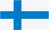 麻将胡了2(中国游)官方网站 - IOS/安卓通用版/手机APP下载