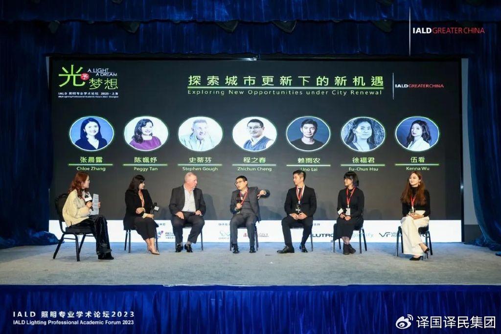 麻将胡了2(中国游)官方网站 - IOS/安卓通用版/手机APP下载