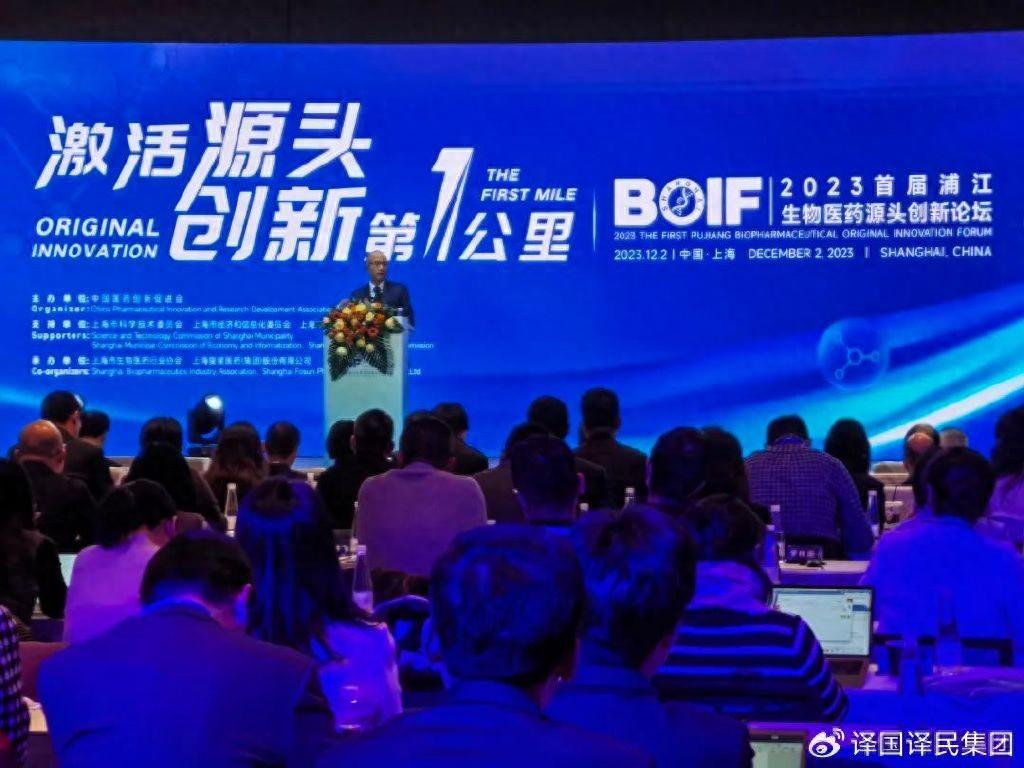 麻将胡了2(中国游)官方网站 - IOS/安卓通用版/手机APP下载
