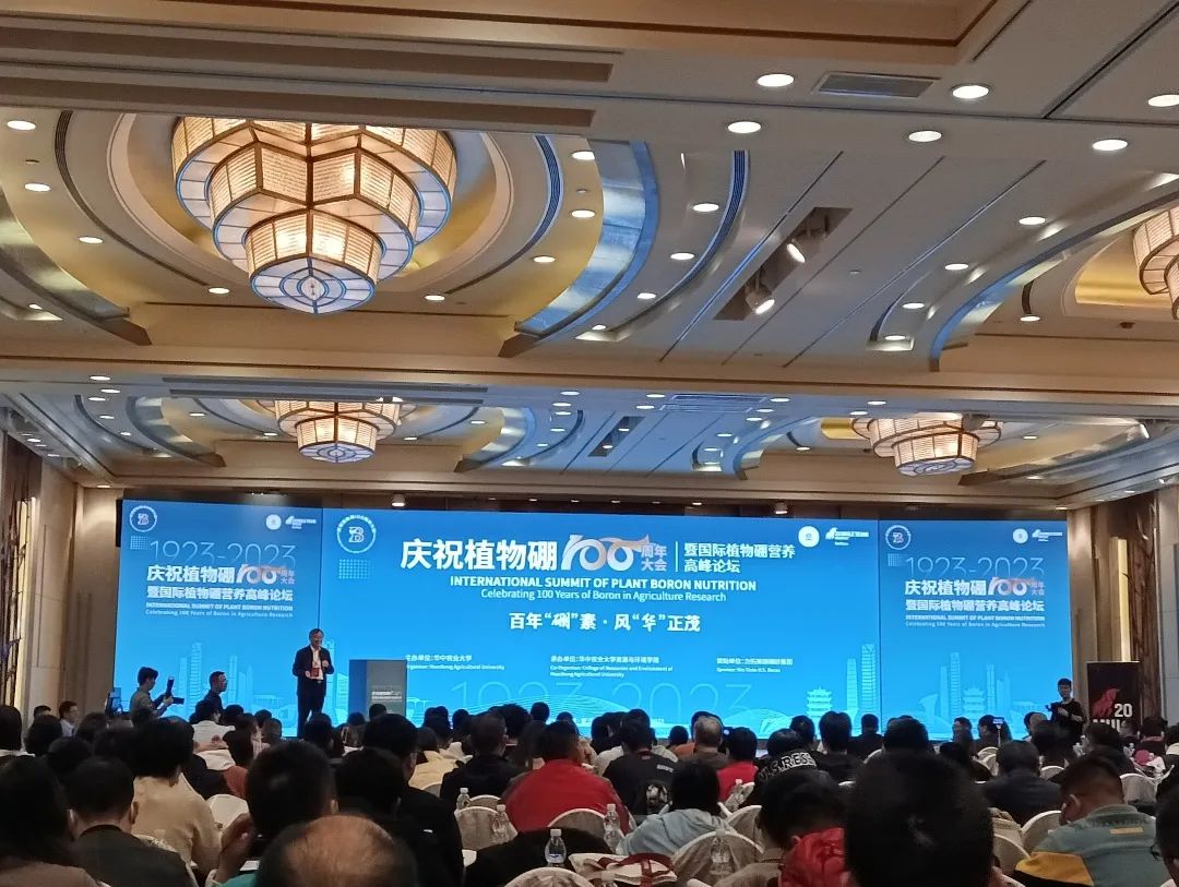 麻将胡了2(中国游)官方网站 - IOS/安卓通用版/手机APP下载