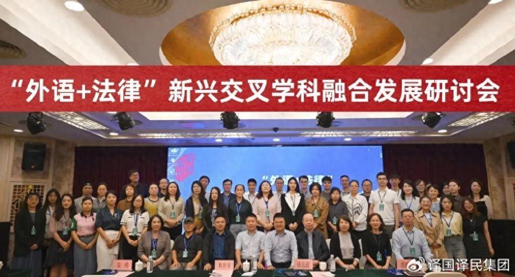 麻将胡了2(中国游)官方网站 - IOS/安卓通用版/手机APP下载
