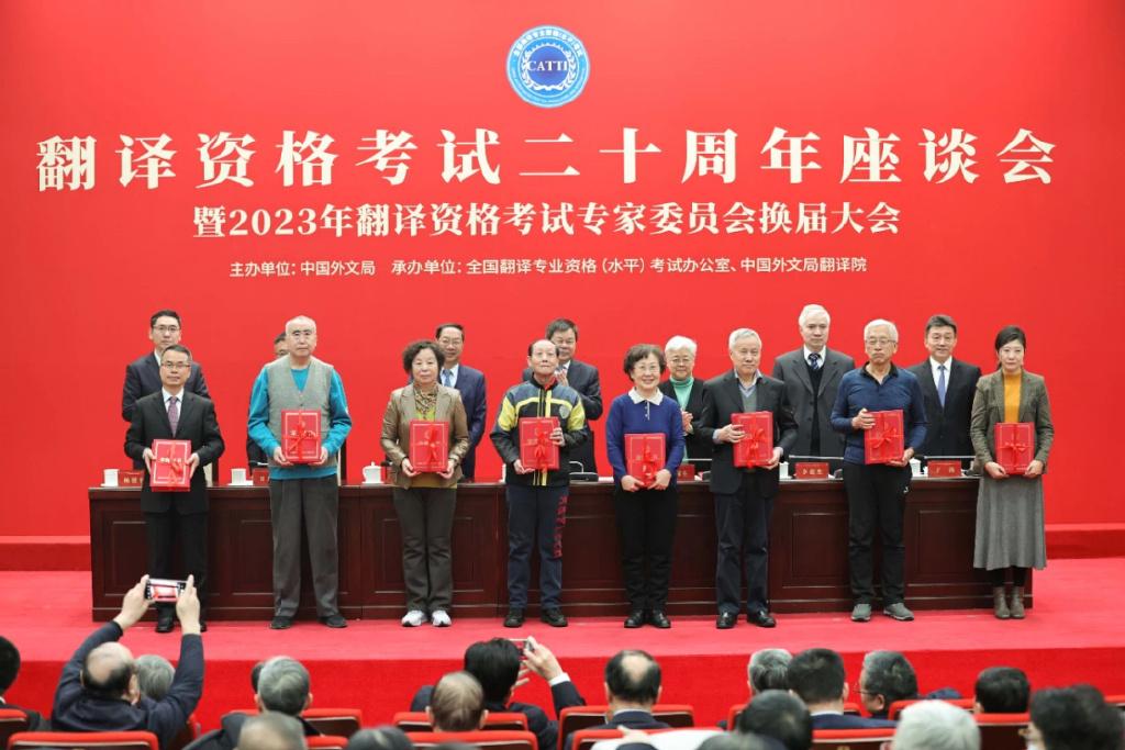 麻将胡了2(中国游)官方网站 - IOS/安卓通用版/手机APP下载