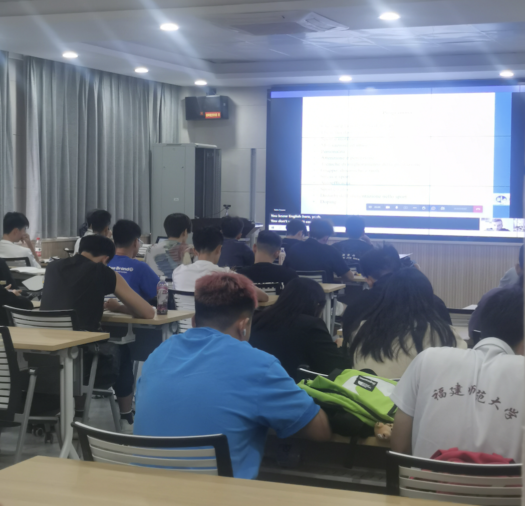 麻将胡了2(中国游)官方网站 - IOS/安卓通用版/手机APP下载