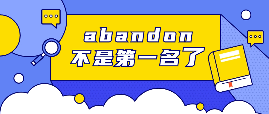 麻将胡了2(中国游)官方网站 - IOS/安卓通用版/手机APP下载