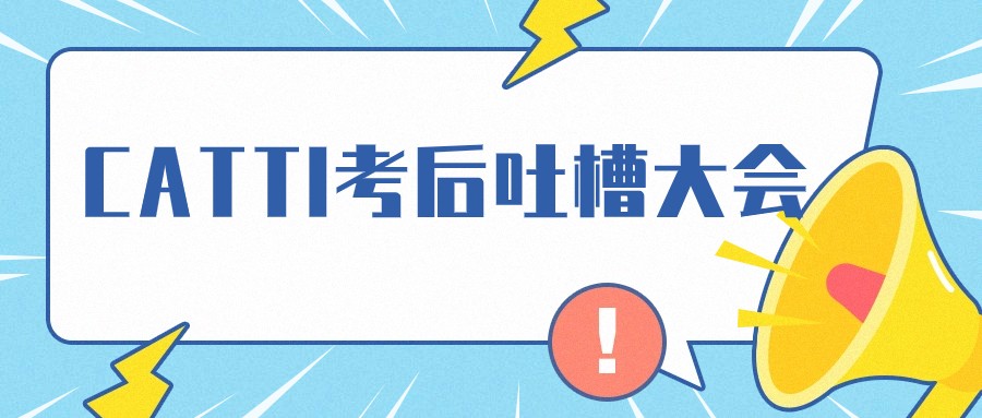 麻将胡了2(中国游)官方网站 - IOS/安卓通用版/手机APP下载