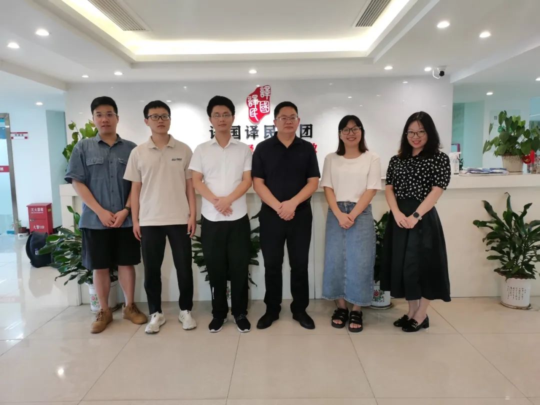麻将胡了2(中国游)官方网站 - IOS/安卓通用版/手机APP下载