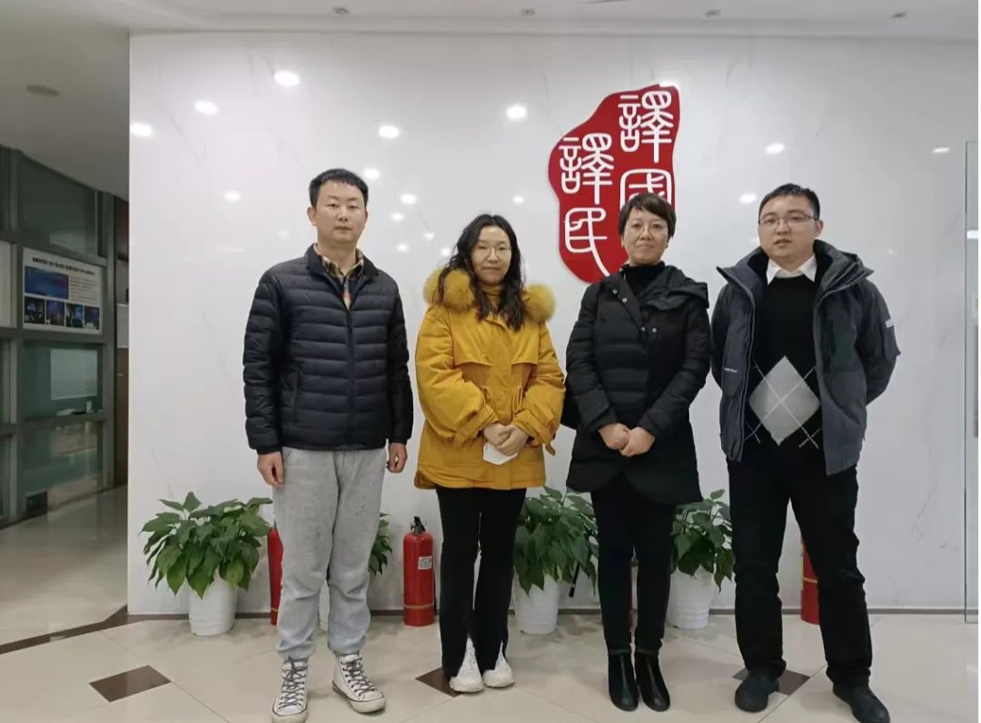 麻将胡了2(中国游)官方网站 - IOS/安卓通用版/手机APP下载