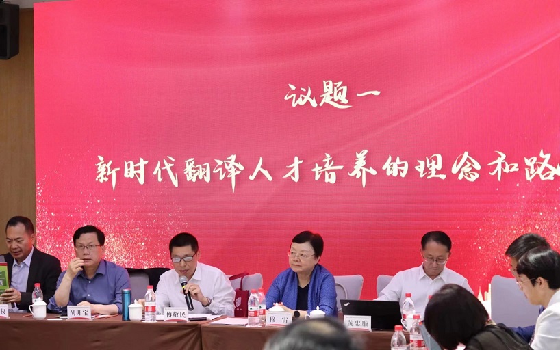 麻将胡了2(中国游)官方网站 - IOS/安卓通用版/手机APP下载