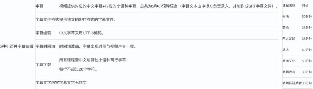 麻将胡了2(中国游)官方网站 - IOS/安卓通用版/手机APP下载