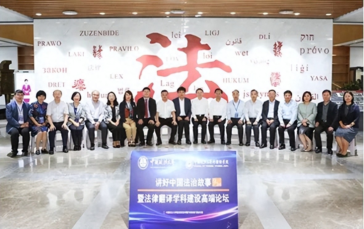 麻将胡了2(中国游)官方网站 - IOS/安卓通用版/手机APP下载