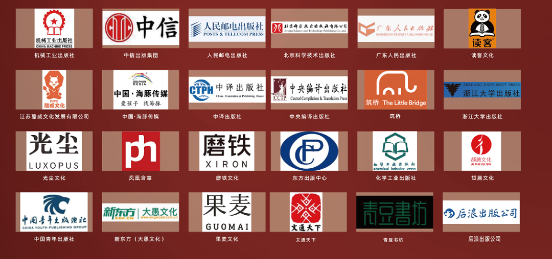 麻将胡了2(中国游)官方网站 - IOS/安卓通用版/手机APP下载