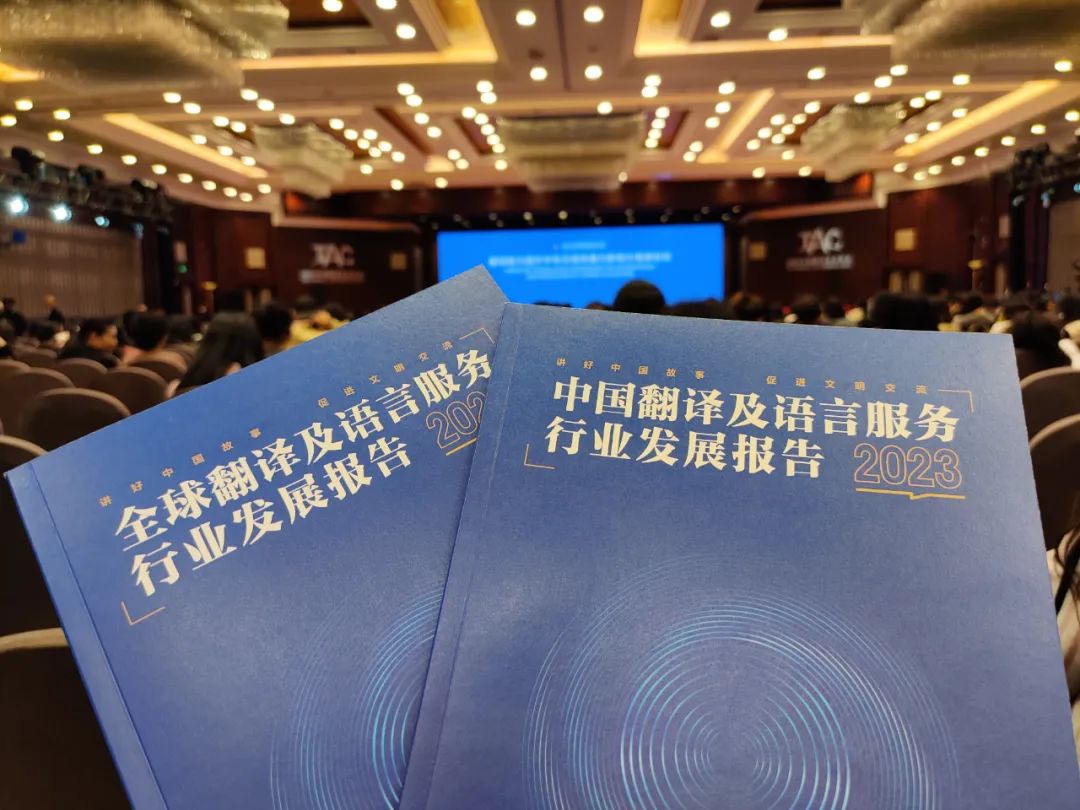 麻将胡了2(中国游)官方网站 - IOS/安卓通用版/手机APP下载
