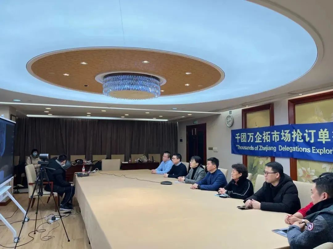 麻将胡了2(中国游)官方网站 - IOS/安卓通用版/手机APP下载