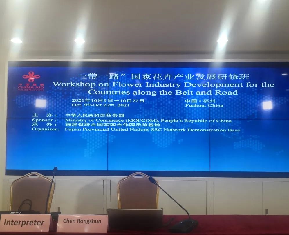 麻将胡了2(中国游)官方网站 - IOS/安卓通用版/手机APP下载