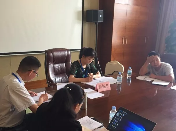 麻将胡了2(中国游)官方网站 - IOS/安卓通用版/手机APP下载