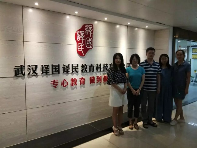 麻将胡了2(中国游)官方网站 - IOS/安卓通用版/手机APP下载