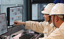 China National Machinery Industry Corporation