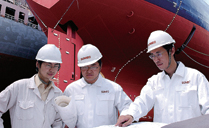 China National Machinery Industry Corporation