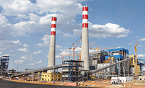 China National Machinery Industry Corporation