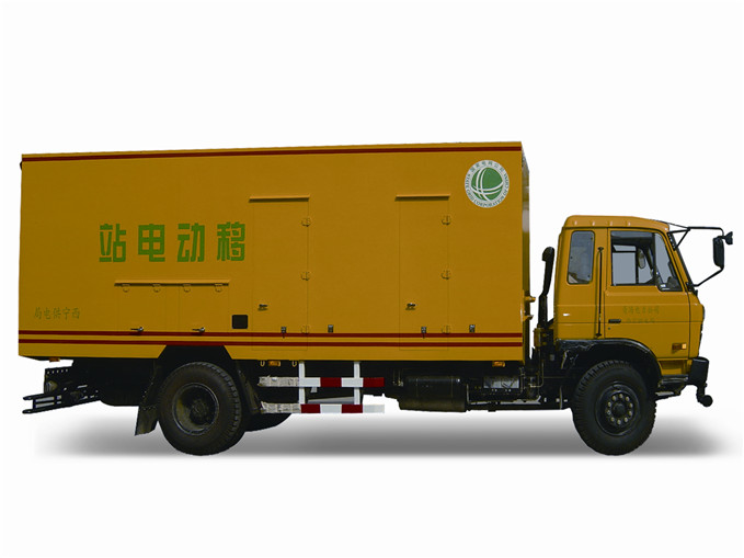 China National Machinery Industry Corporation