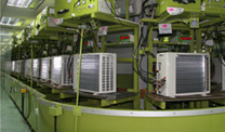 China National Machinery Industry Corporation