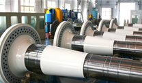 China National Machinery Industry Corporation