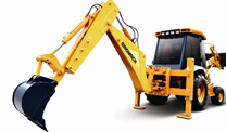 China National Machinery Industry Corporation