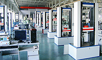 China National Machinery Industry Corporation