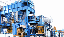 China National Machinery Industry Corporation