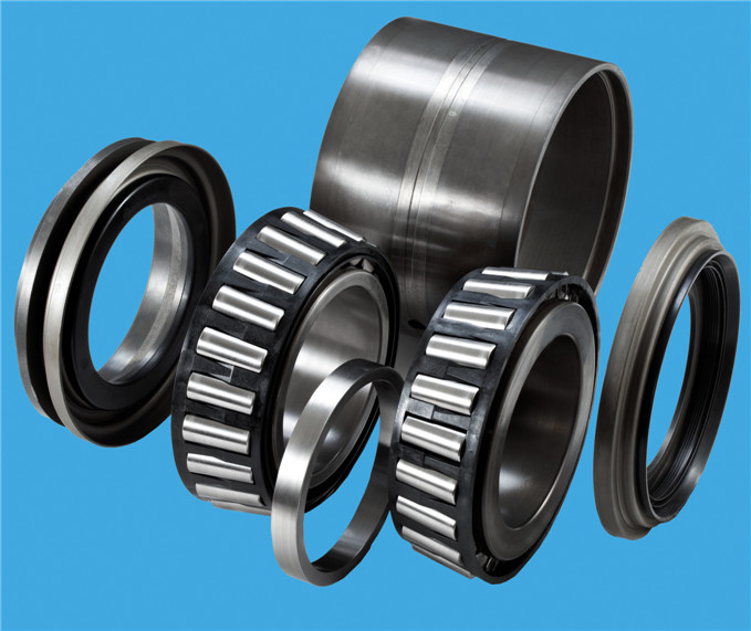 China National Machinery Industry Corporation