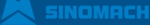 China National Machinery Industry Corporation