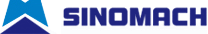 China National Machinery Industry Corporation