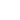China National Machinery Industry Corporation