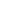 China National Machinery Industry Corporation